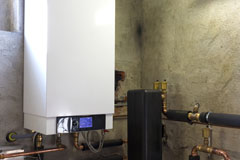 Bell Common condensing boiler companies