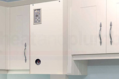 Bell Common electric boiler quotes