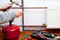 free Bell Common heating repair quotes